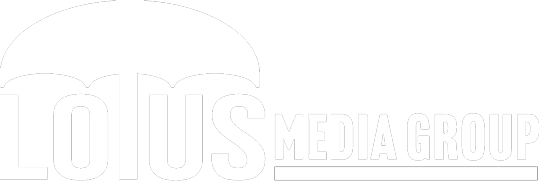 Lotus Media Group