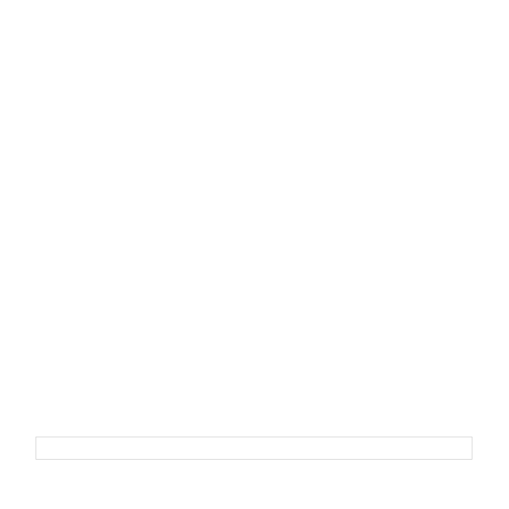 Lotus Media Group