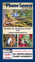 The Phone Source Directory